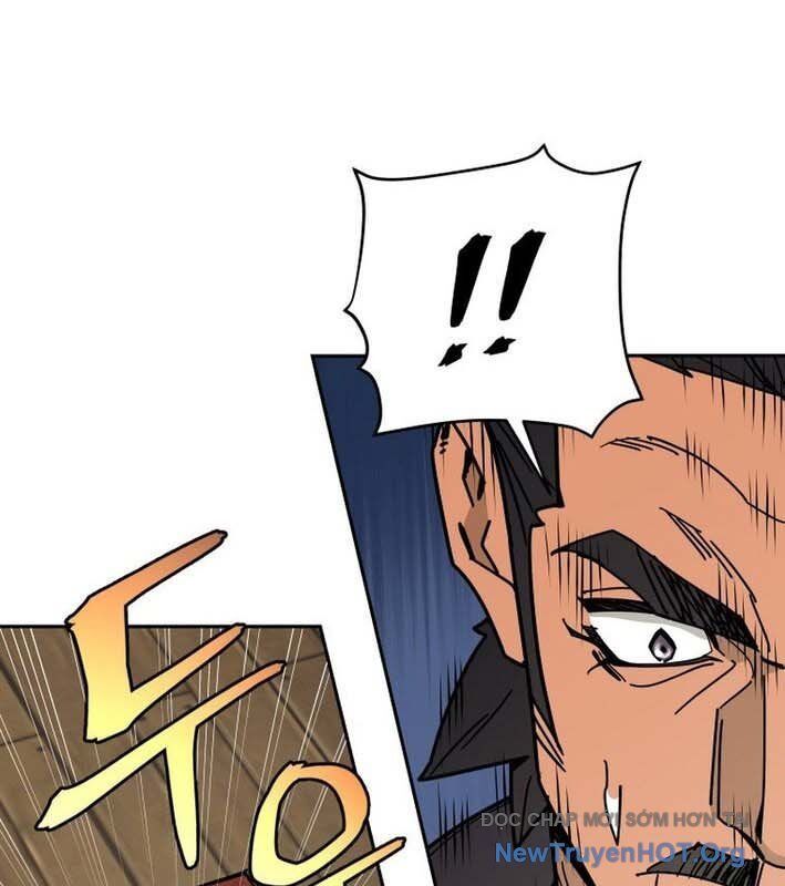 Thần Ma Y Tiên - Chapter 24 - Page 93