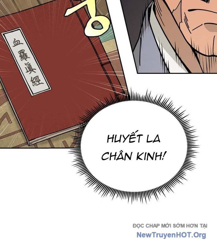Thần Ma Y Tiên - Chapter 24 - Page 94
