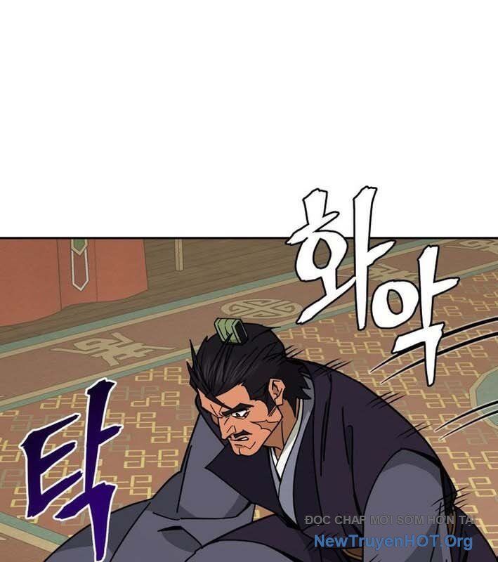 Thần Ma Y Tiên - Chapter 24 - Page 95