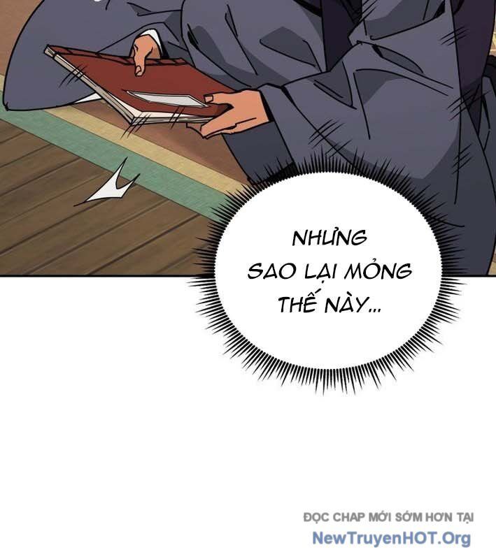 Thần Ma Y Tiên - Chapter 24 - Page 96