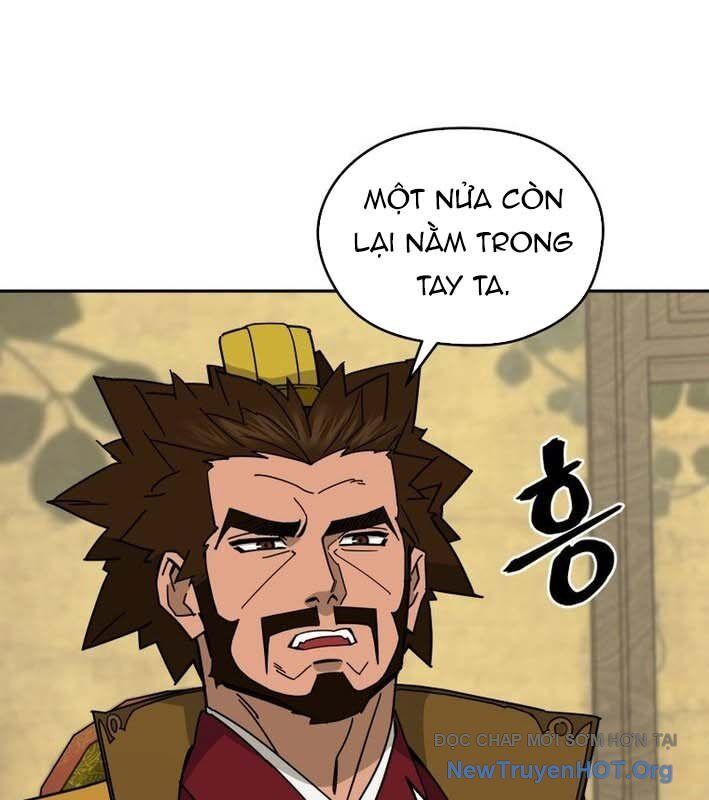 Thần Ma Y Tiên - Chapter 24 - Page 97