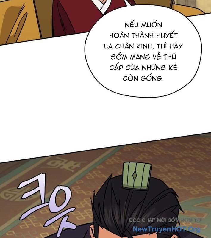 Thần Ma Y Tiên - Chapter 24 - Page 98
