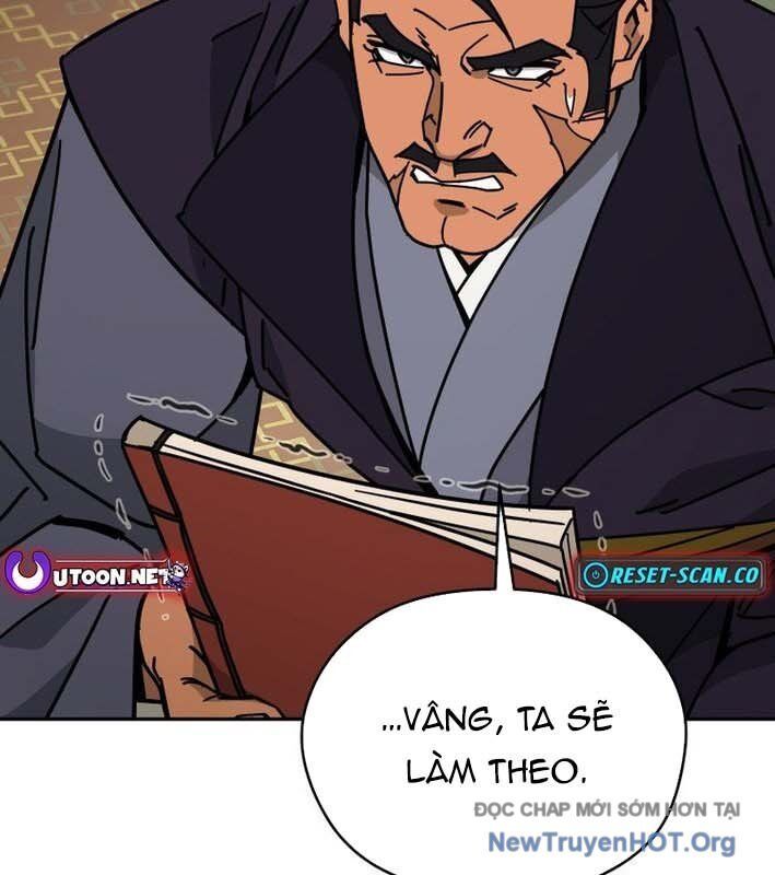 Thần Ma Y Tiên - Chapter 24 - Page 99