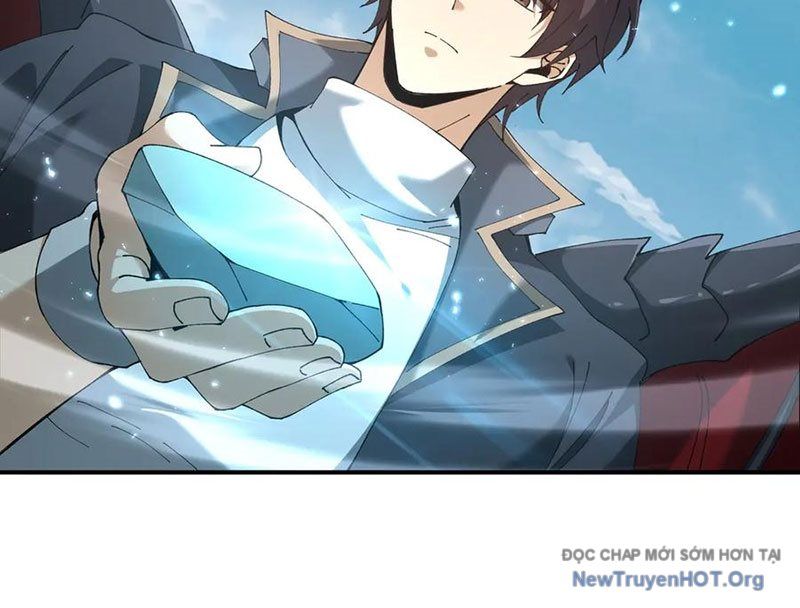 Toàn Dân Chuyển Chức Ngự Long Sư Là Chức Nghiệp Yếu Nhất - Chapter 152 - Page 10