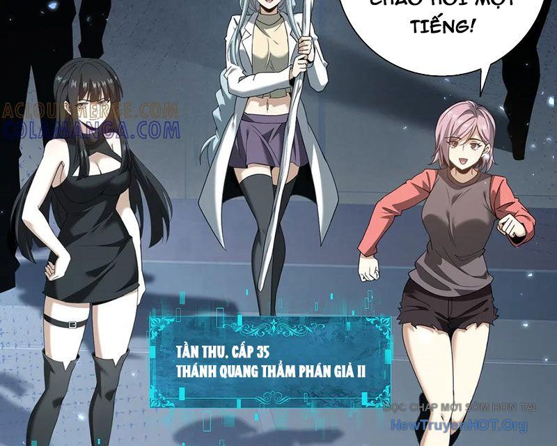 Toàn Dân Chuyển Chức Ngự Long Sư Là Chức Nghiệp Yếu Nhất - Chapter 152 - Page 100