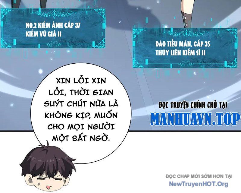 Toàn Dân Chuyển Chức Ngự Long Sư Là Chức Nghiệp Yếu Nhất - Chapter 152 - Page 101