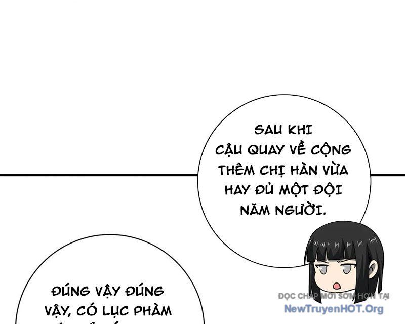 Toàn Dân Chuyển Chức Ngự Long Sư Là Chức Nghiệp Yếu Nhất - Chapter 152 - Page 102