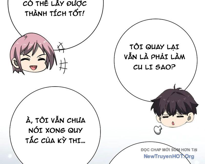 Toàn Dân Chuyển Chức Ngự Long Sư Là Chức Nghiệp Yếu Nhất - Chapter 152 - Page 103