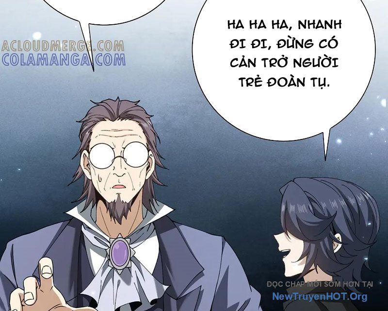 Toàn Dân Chuyển Chức Ngự Long Sư Là Chức Nghiệp Yếu Nhất - Chapter 152 - Page 104