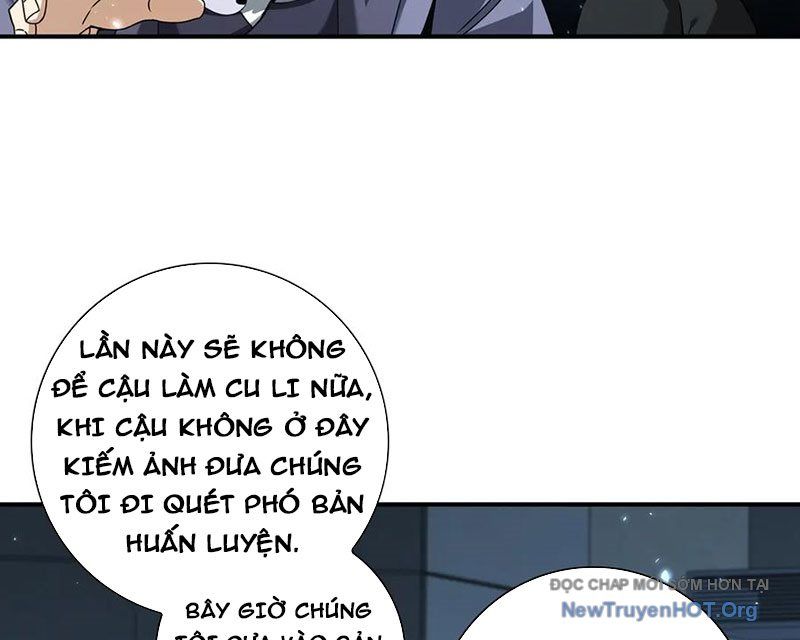 Toàn Dân Chuyển Chức Ngự Long Sư Là Chức Nghiệp Yếu Nhất - Chapter 152 - Page 105