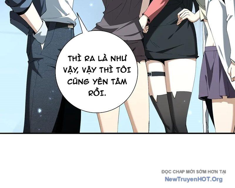 Toàn Dân Chuyển Chức Ngự Long Sư Là Chức Nghiệp Yếu Nhất - Chapter 152 - Page 107