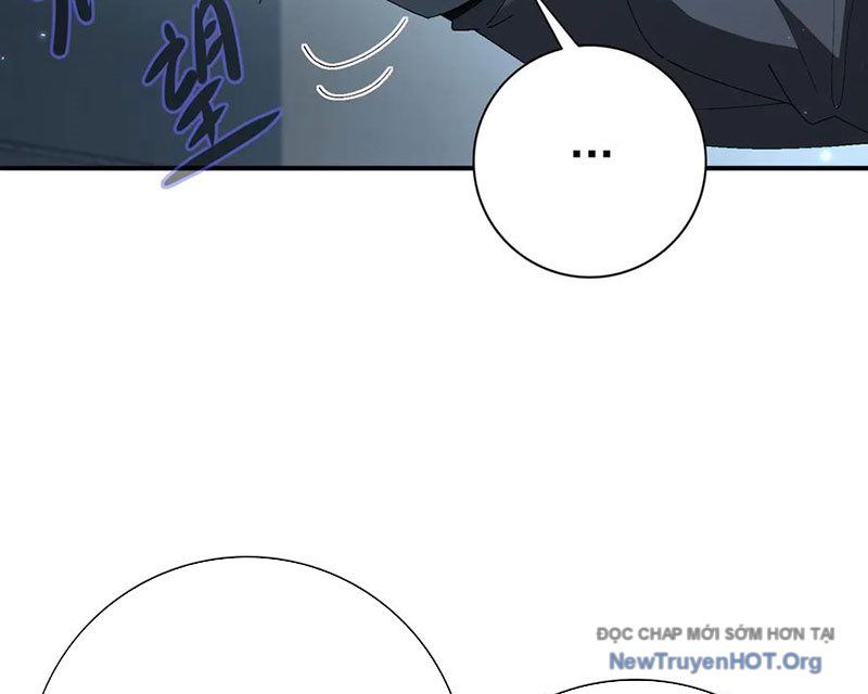 Toàn Dân Chuyển Chức Ngự Long Sư Là Chức Nghiệp Yếu Nhất - Chapter 152 - Page 110