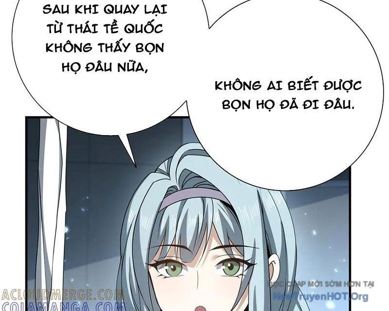Toàn Dân Chuyển Chức Ngự Long Sư Là Chức Nghiệp Yếu Nhất - Chapter 152 - Page 111