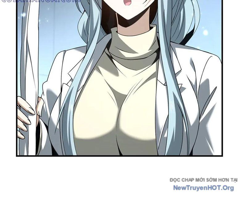 Toàn Dân Chuyển Chức Ngự Long Sư Là Chức Nghiệp Yếu Nhất - Chapter 152 - Page 112