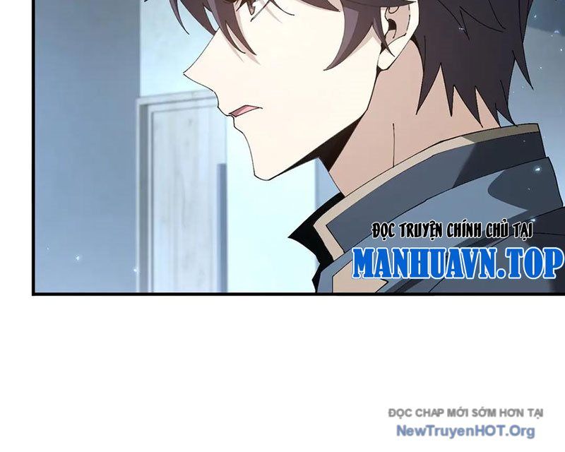 Toàn Dân Chuyển Chức Ngự Long Sư Là Chức Nghiệp Yếu Nhất - Chapter 152 - Page 114