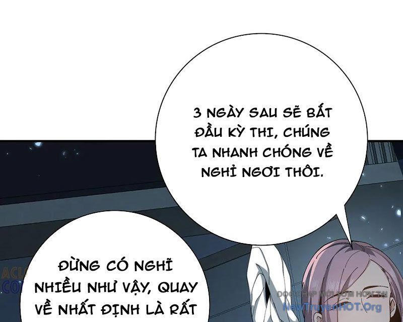 Toàn Dân Chuyển Chức Ngự Long Sư Là Chức Nghiệp Yếu Nhất - Chapter 152 - Page 115