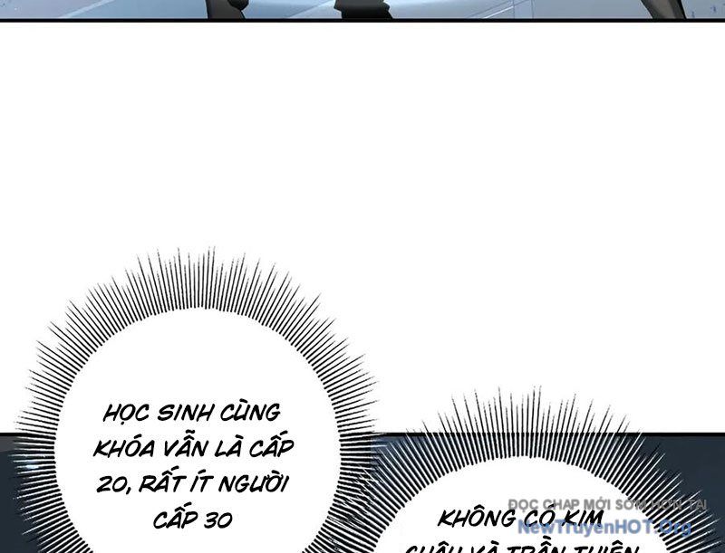 Toàn Dân Chuyển Chức Ngự Long Sư Là Chức Nghiệp Yếu Nhất - Chapter 152 - Page 118