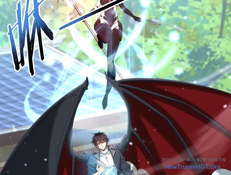 Toàn Dân Chuyển Chức Ngự Long Sư Là Chức Nghiệp Yếu Nhất - Chapter 152 - Page 12