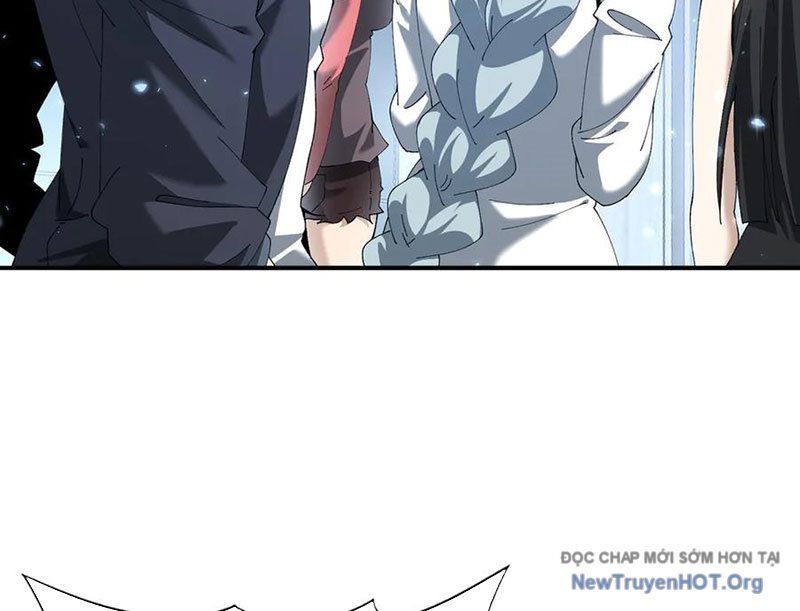 Toàn Dân Chuyển Chức Ngự Long Sư Là Chức Nghiệp Yếu Nhất - Chapter 152 - Page 120