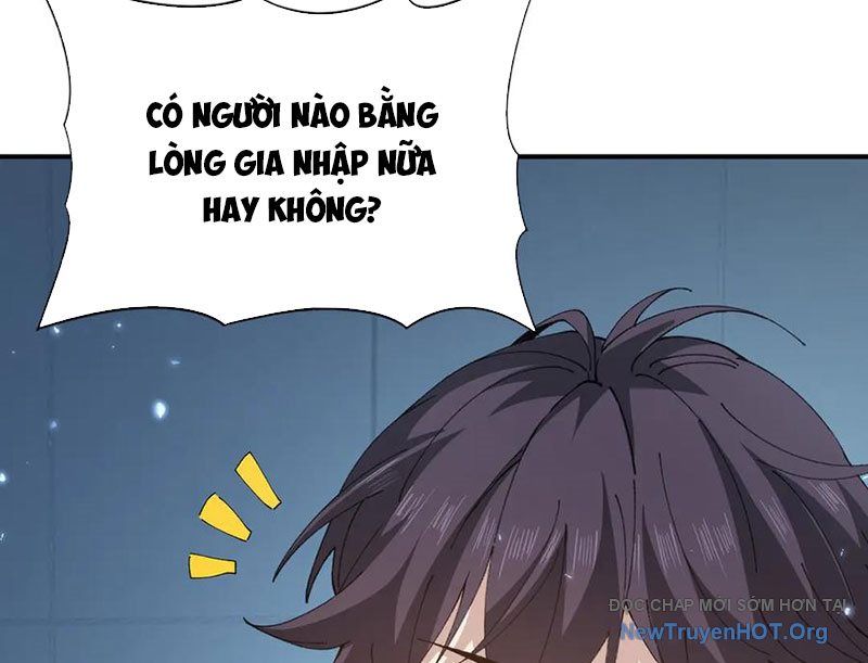 Toàn Dân Chuyển Chức Ngự Long Sư Là Chức Nghiệp Yếu Nhất - Chapter 152 - Page 121