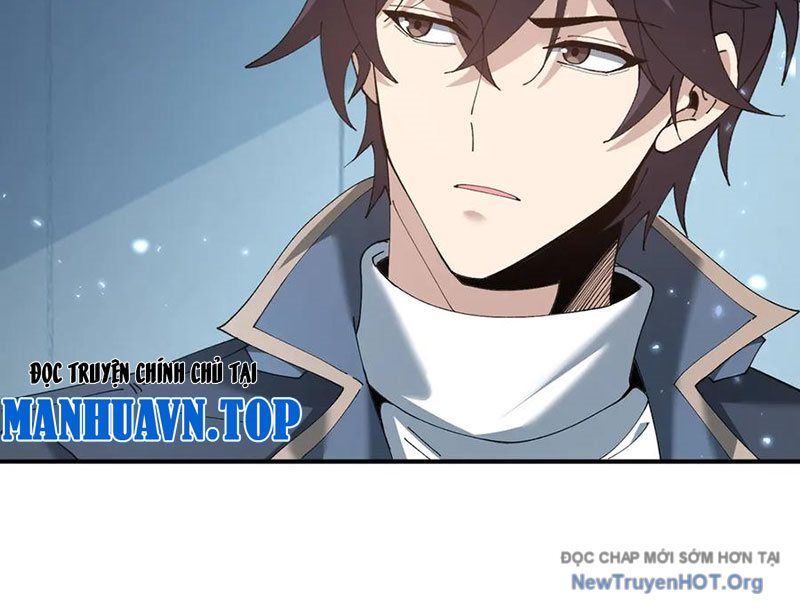 Toàn Dân Chuyển Chức Ngự Long Sư Là Chức Nghiệp Yếu Nhất - Chapter 152 - Page 122