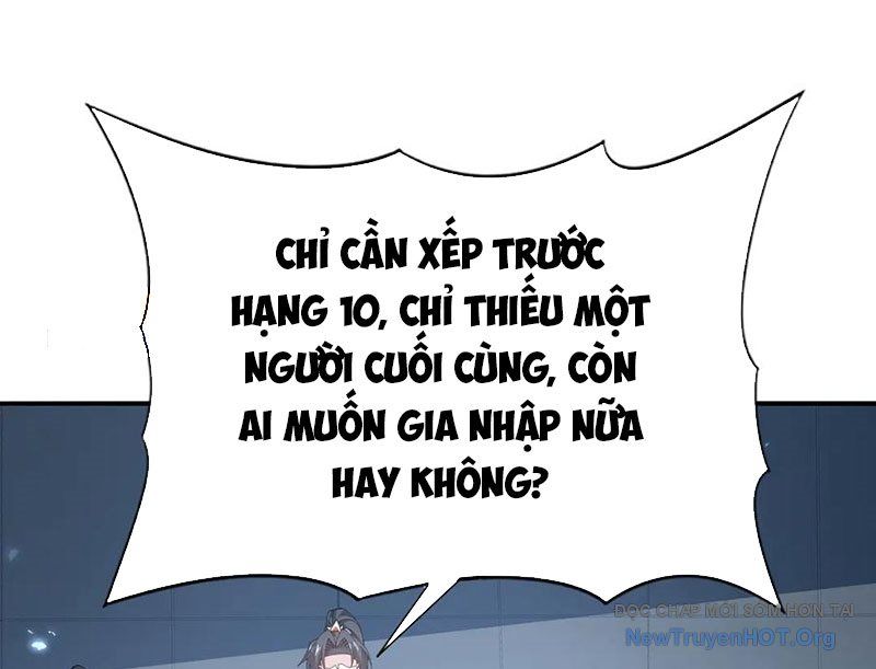 Toàn Dân Chuyển Chức Ngự Long Sư Là Chức Nghiệp Yếu Nhất - Chapter 152 - Page 123