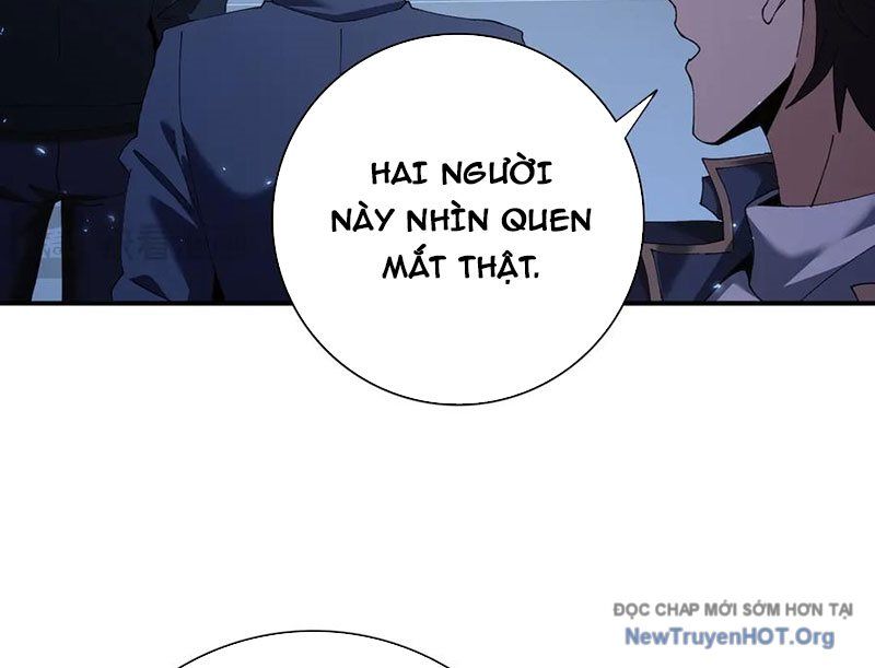 Toàn Dân Chuyển Chức Ngự Long Sư Là Chức Nghiệp Yếu Nhất - Chapter 152 - Page 125