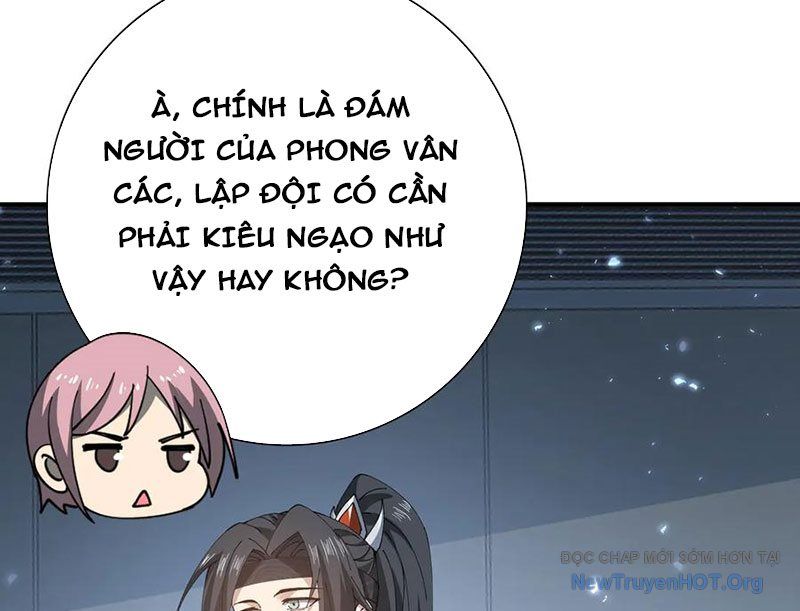 Toàn Dân Chuyển Chức Ngự Long Sư Là Chức Nghiệp Yếu Nhất - Chapter 152 - Page 126