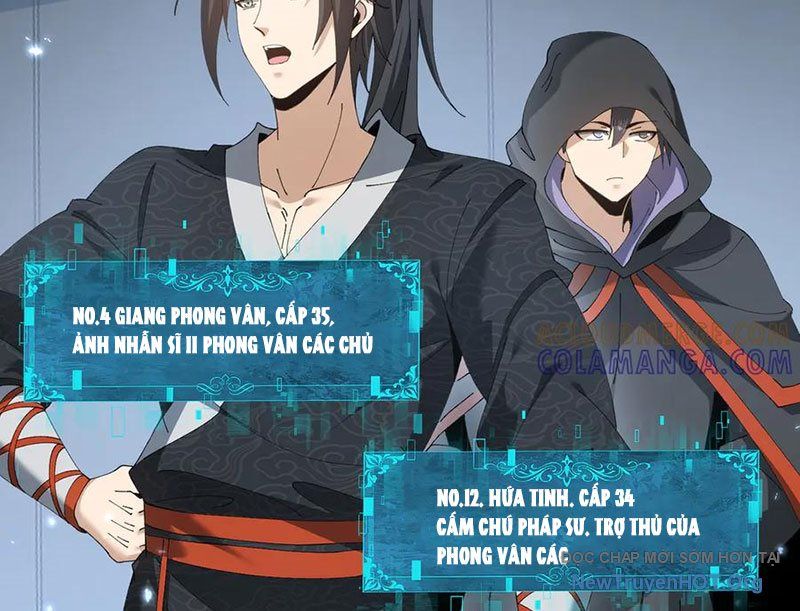 Toàn Dân Chuyển Chức Ngự Long Sư Là Chức Nghiệp Yếu Nhất - Chapter 152 - Page 127