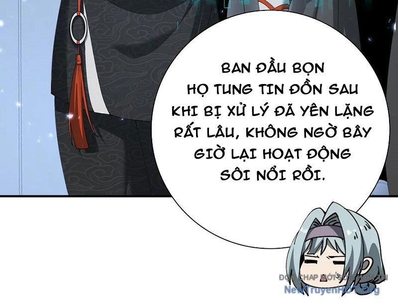 Toàn Dân Chuyển Chức Ngự Long Sư Là Chức Nghiệp Yếu Nhất - Chapter 152 - Page 128