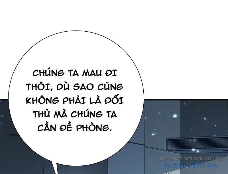 Toàn Dân Chuyển Chức Ngự Long Sư Là Chức Nghiệp Yếu Nhất - Chapter 152 - Page 129