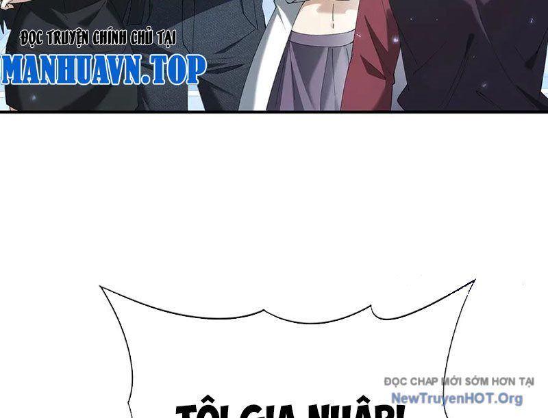 Toàn Dân Chuyển Chức Ngự Long Sư Là Chức Nghiệp Yếu Nhất - Chapter 152 - Page 131