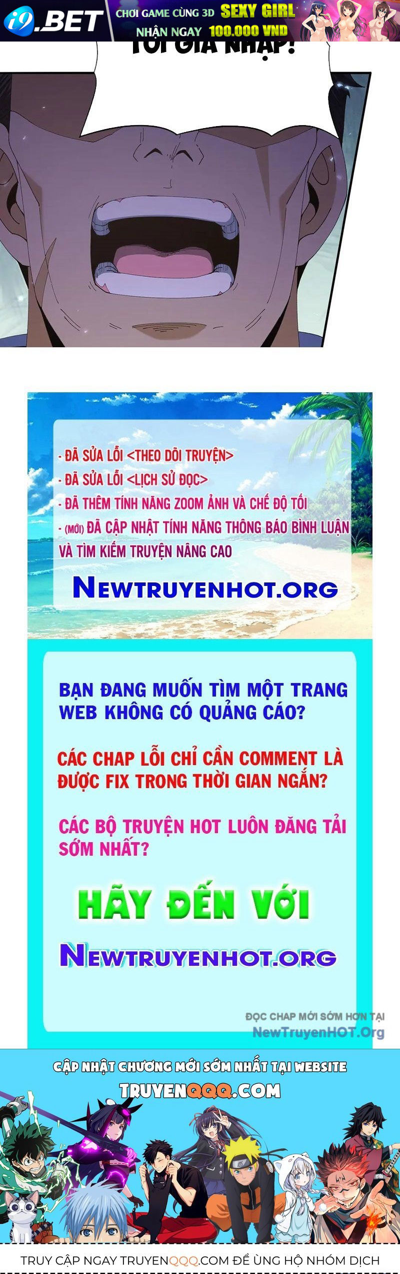 Toàn Dân Chuyển Chức Ngự Long Sư Là Chức Nghiệp Yếu Nhất - Chapter 152 - Page 132