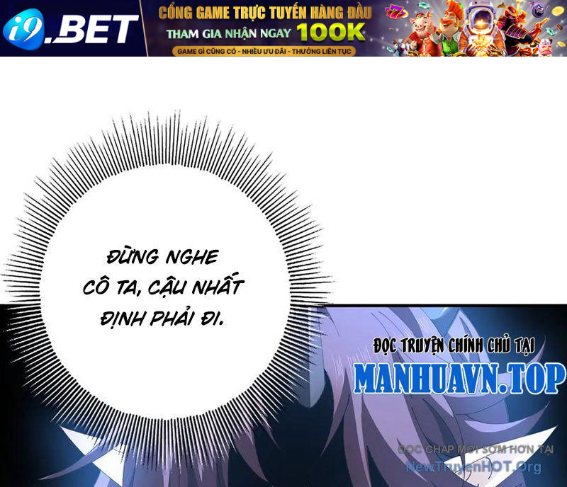 Toàn Dân Chuyển Chức Ngự Long Sư Là Chức Nghiệp Yếu Nhất - Chapter 152 - Page 14