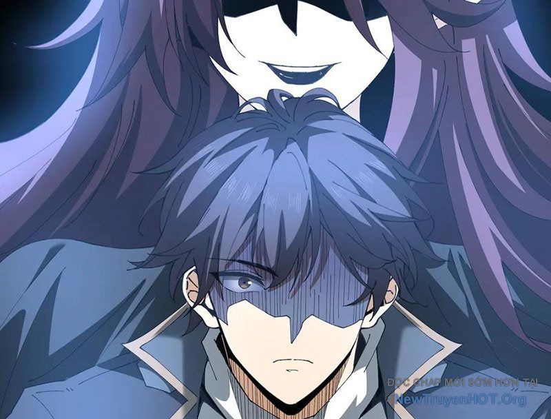 Toàn Dân Chuyển Chức Ngự Long Sư Là Chức Nghiệp Yếu Nhất - Chapter 152 - Page 15