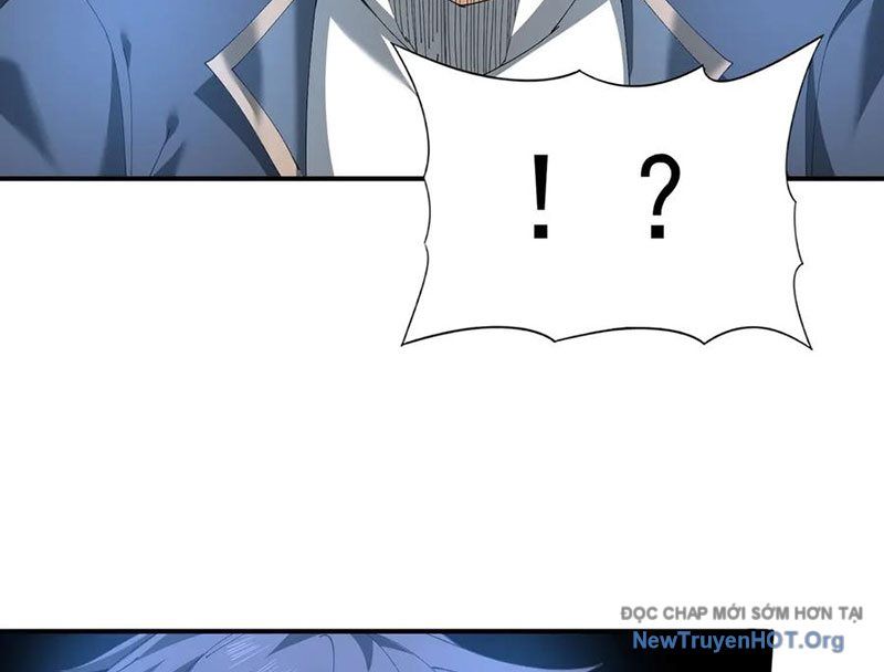 Toàn Dân Chuyển Chức Ngự Long Sư Là Chức Nghiệp Yếu Nhất - Chapter 152 - Page 16