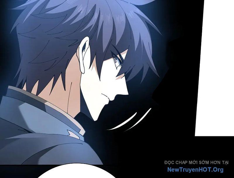 Toàn Dân Chuyển Chức Ngự Long Sư Là Chức Nghiệp Yếu Nhất - Chapter 152 - Page 17