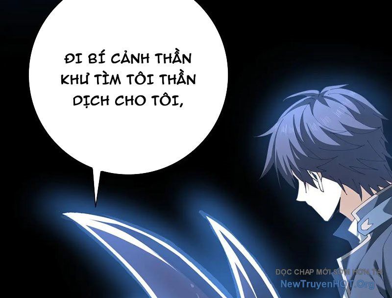 Toàn Dân Chuyển Chức Ngự Long Sư Là Chức Nghiệp Yếu Nhất - Chapter 152 - Page 18