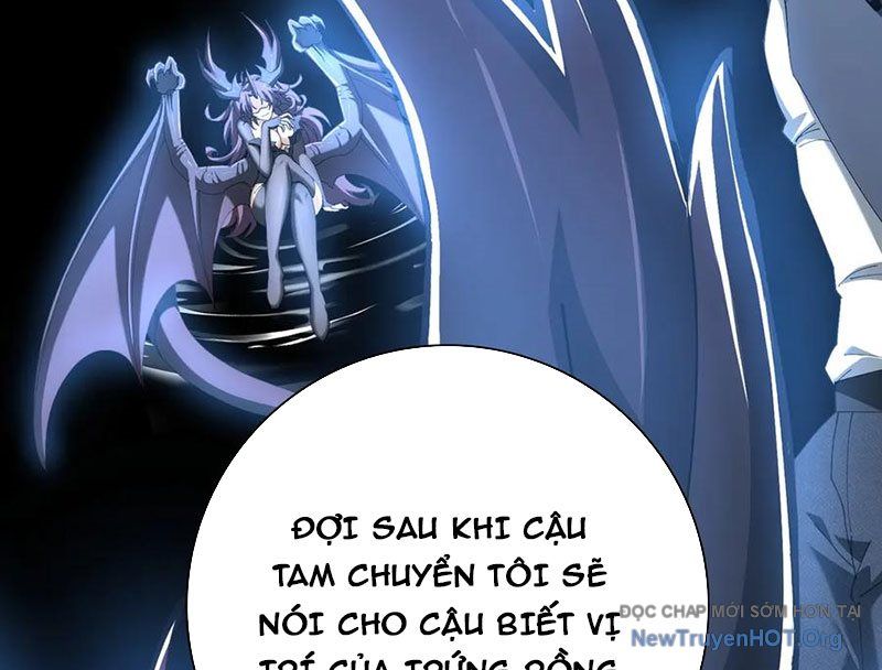 Toàn Dân Chuyển Chức Ngự Long Sư Là Chức Nghiệp Yếu Nhất - Chapter 152 - Page 19