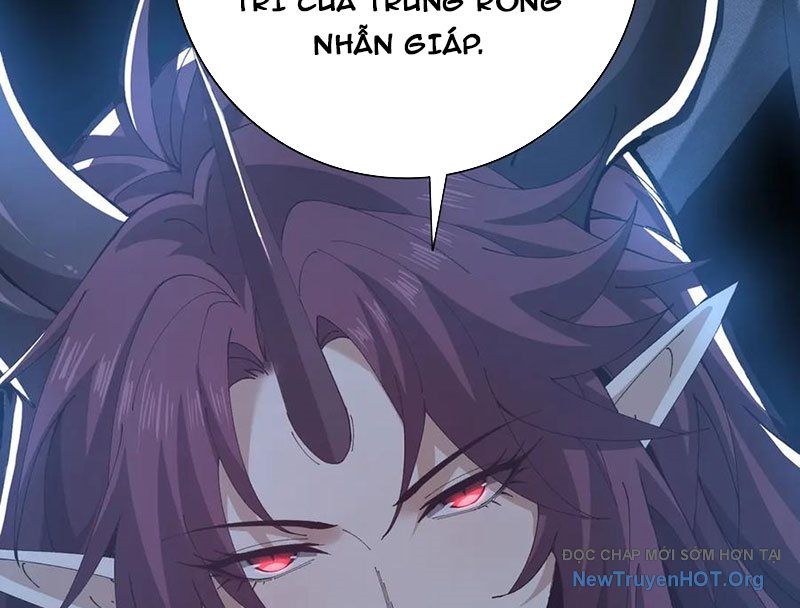 Toàn Dân Chuyển Chức Ngự Long Sư Là Chức Nghiệp Yếu Nhất - Chapter 152 - Page 20