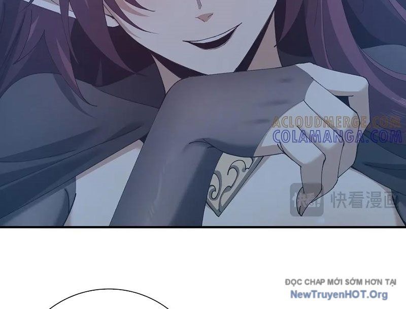 Toàn Dân Chuyển Chức Ngự Long Sư Là Chức Nghiệp Yếu Nhất - Chapter 152 - Page 21