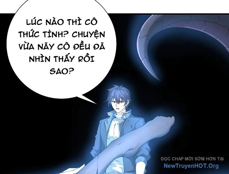 Toàn Dân Chuyển Chức Ngự Long Sư Là Chức Nghiệp Yếu Nhất - Chapter 152 - Page 22
