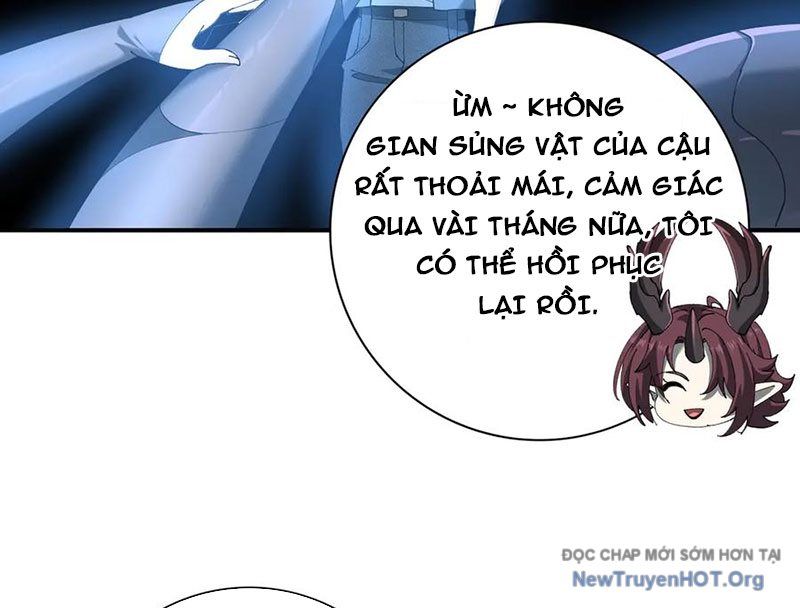 Toàn Dân Chuyển Chức Ngự Long Sư Là Chức Nghiệp Yếu Nhất - Chapter 152 - Page 23