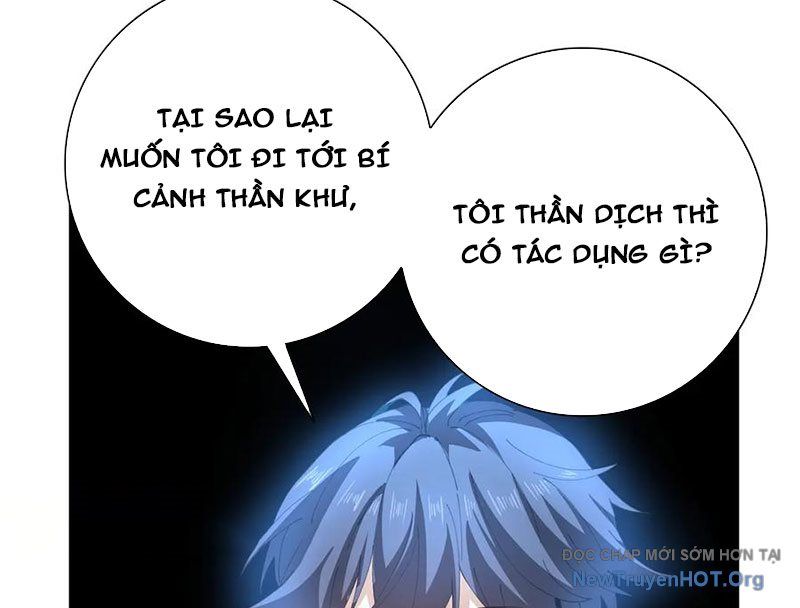 Toàn Dân Chuyển Chức Ngự Long Sư Là Chức Nghiệp Yếu Nhất - Chapter 152 - Page 24