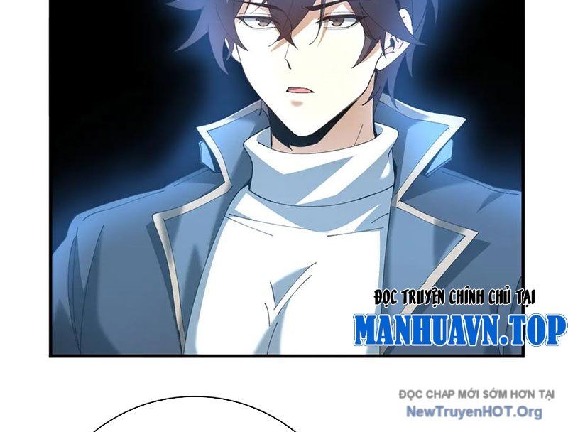 Toàn Dân Chuyển Chức Ngự Long Sư Là Chức Nghiệp Yếu Nhất - Chapter 152 - Page 25