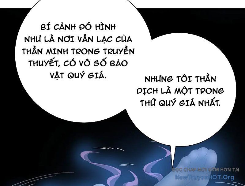 Toàn Dân Chuyển Chức Ngự Long Sư Là Chức Nghiệp Yếu Nhất - Chapter 152 - Page 26