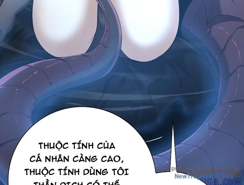 Toàn Dân Chuyển Chức Ngự Long Sư Là Chức Nghiệp Yếu Nhất - Chapter 152 - Page 28