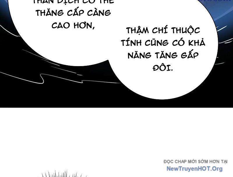 Toàn Dân Chuyển Chức Ngự Long Sư Là Chức Nghiệp Yếu Nhất - Chapter 152 - Page 29
