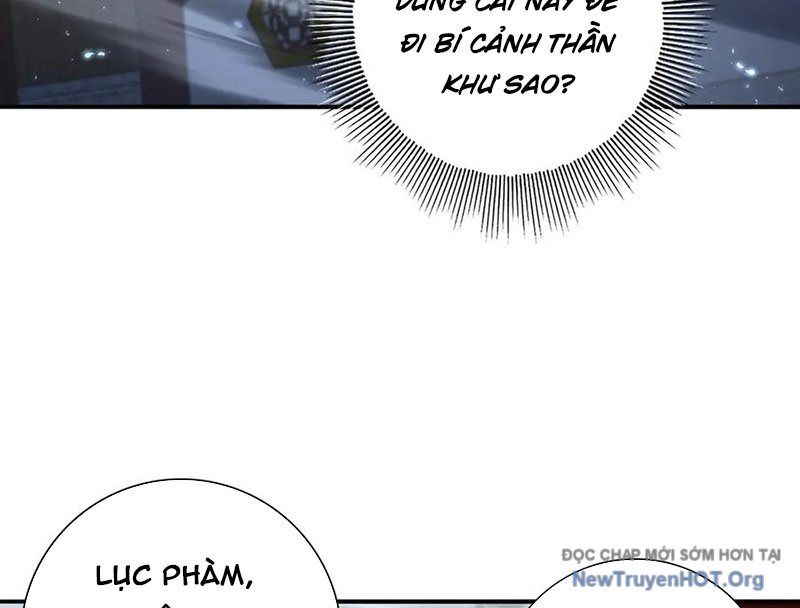 Toàn Dân Chuyển Chức Ngự Long Sư Là Chức Nghiệp Yếu Nhất - Chapter 152 - Page 3