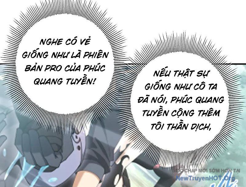 Toàn Dân Chuyển Chức Ngự Long Sư Là Chức Nghiệp Yếu Nhất - Chapter 152 - Page 30